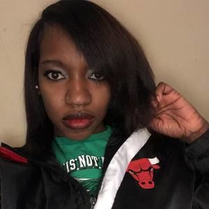 Meet your Posher, Sheila